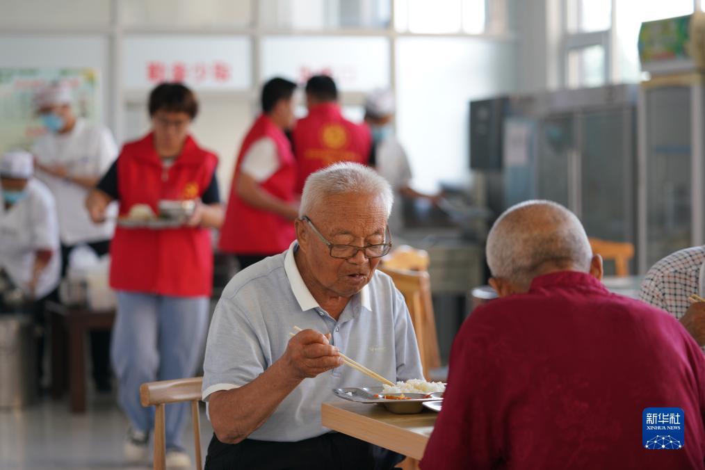 喜雅玛雅电脑版
