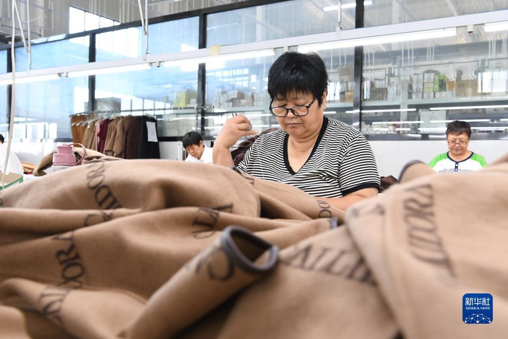 海外的捕鱼游戏市场